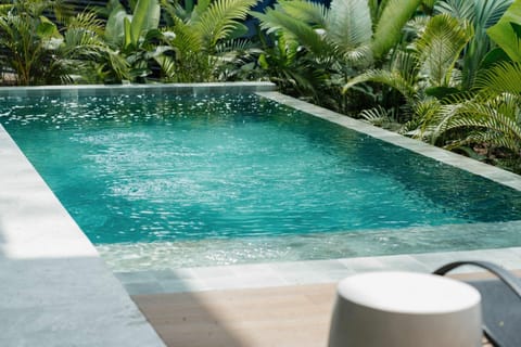 House | 4 bedrooms