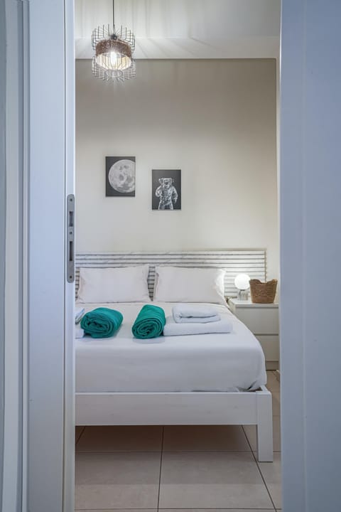 House | 2 bedrooms, high-speed internet