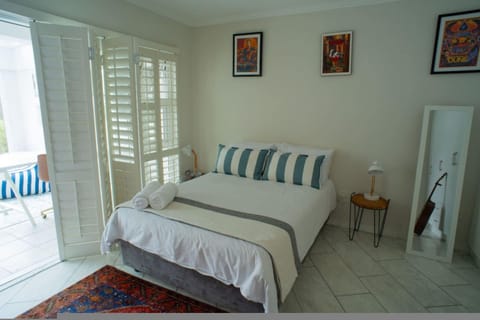 House | 3 bedrooms