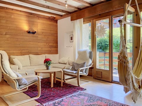 Furniture, Interior Design, Flooring, Floor, Wood, Wood Flooring, Room, Lighting, Living Room, Chair