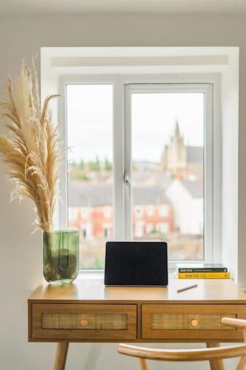 Apartment | Interior