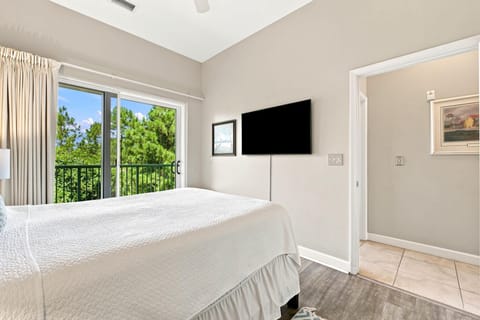 Condo, Multiple Beds (Villagio C241) | 3 bedrooms