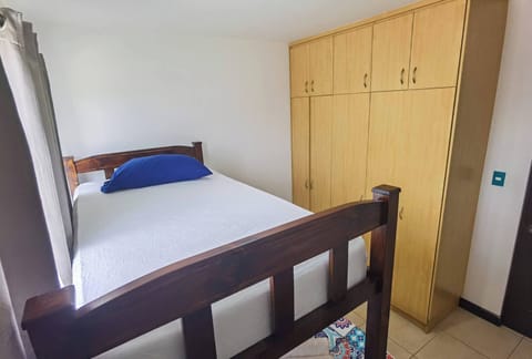 House, 3 Bedrooms, Patio | 3 bedrooms