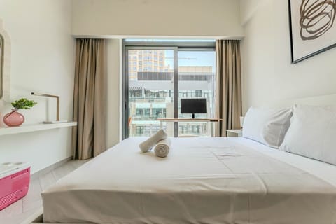 24-Bedroom01_3