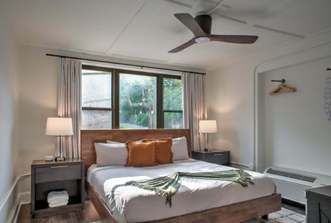 The Sabel Collection | Unit 101
