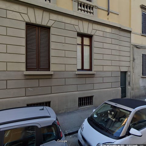 3 bedrooms