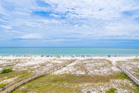 Condo, 1 Bedroom | Beach | Beach nearby