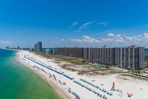 Condo, 1 Bedroom | Beach | Beach nearby