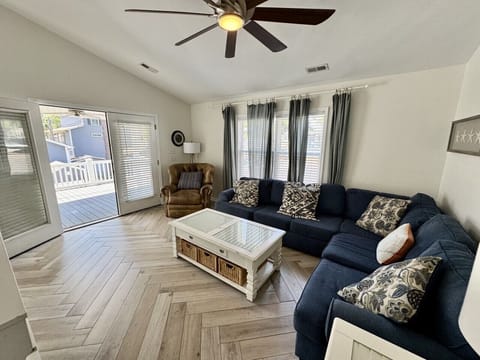ocean-lakes-family-campground-home-free-golf-cart-one-mile-beach