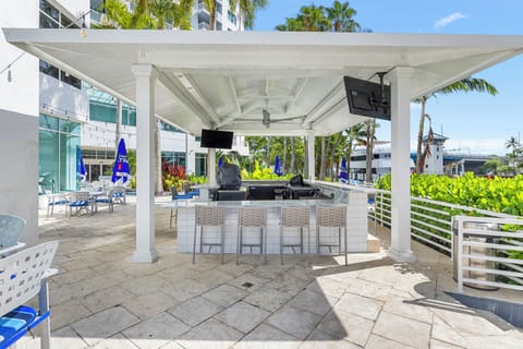 Condo, Balcony | Terrace/patio