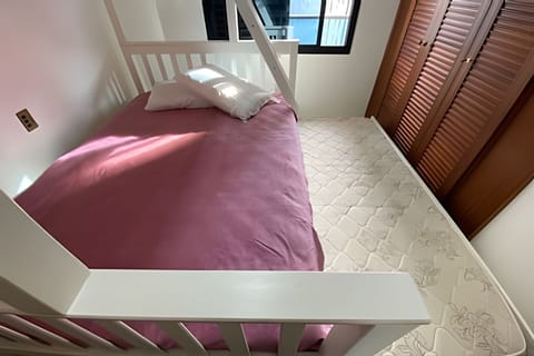 Apartment | WiFi (free)