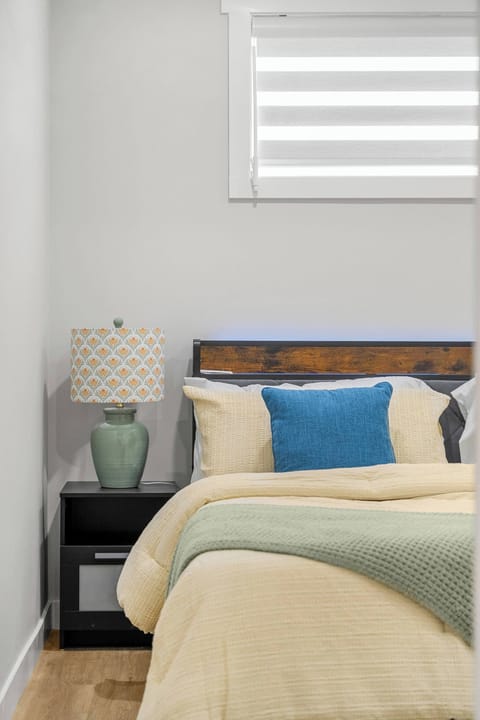 House, 2 Bedrooms | 2 bedrooms