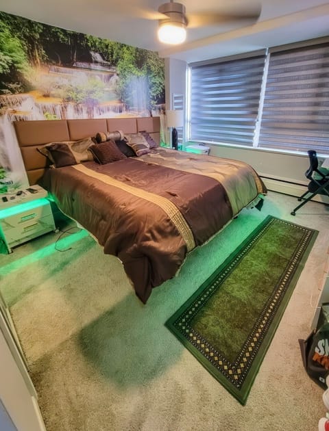 240_The River Condos_9