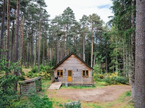Residential Area, Hill, House, Home, Resort, Mountain Range, Eco Hotel, Hill Station, Estate, Villa