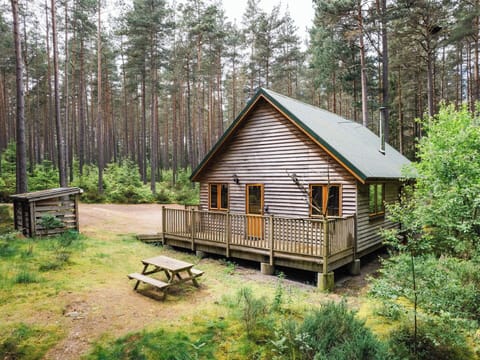Residential Area, Hill, House, Home, Resort, Mountain Range, Eco Hotel, Hill Station, Estate, Villa