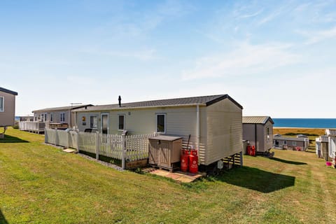 Sunset Haven, Weymouth - Sunset Haven
