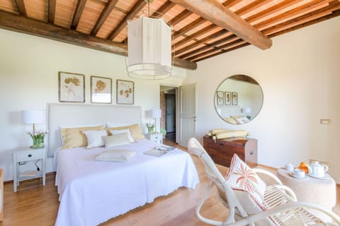 House | 4 bedrooms