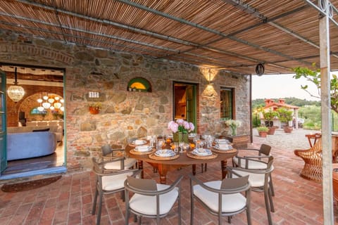 House | 4 bedrooms