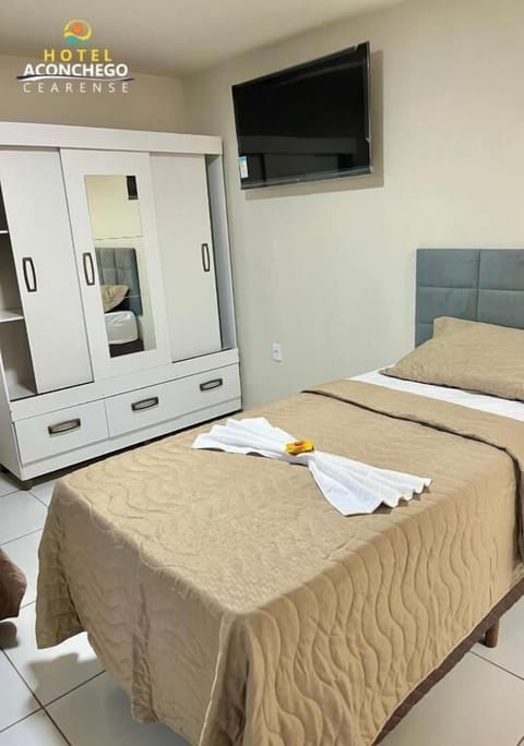 Twin Room | WiFi (free)