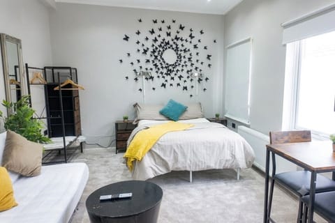 bed4