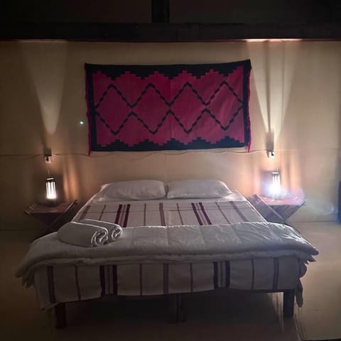 Family Room, Garden View | WiFi (free)