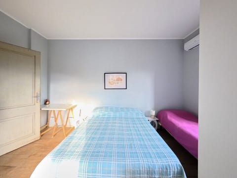 260_Villa Silvestri_7