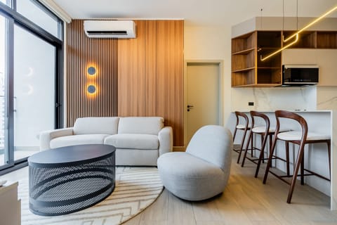 House | 2 bedrooms, high-speed internet