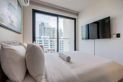 House | 2 bedrooms, high-speed internet