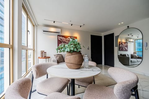 House | 1 bedroom, high-speed internet