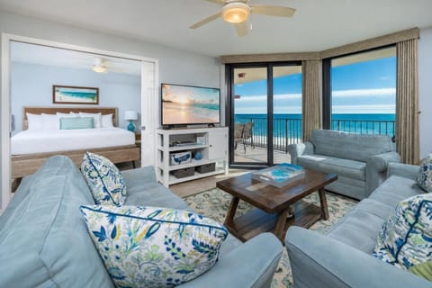 Condo, 2 Bedrooms | 2 bedrooms, WiFi (free)