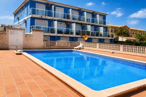 House | 3 bedrooms