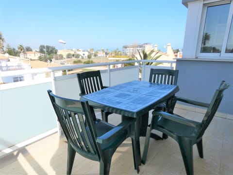 House, Smoking | 2 bedrooms