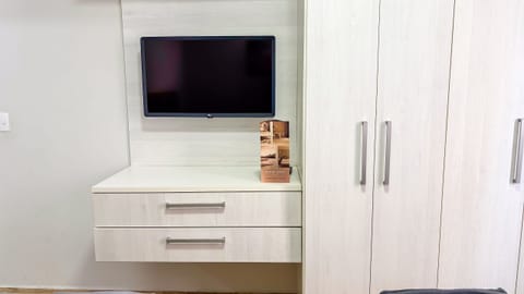 Apartment | Interior