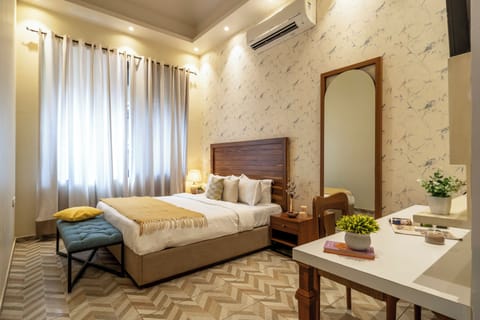 Comfort Villa, 3 Bedrooms, Private Pool | WiFi (free)
