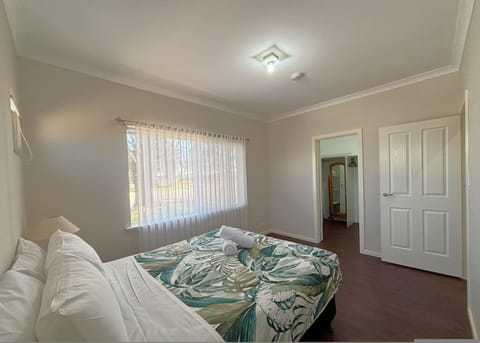 House | 4 bedrooms