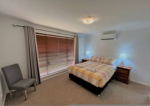 House | 4 bedrooms