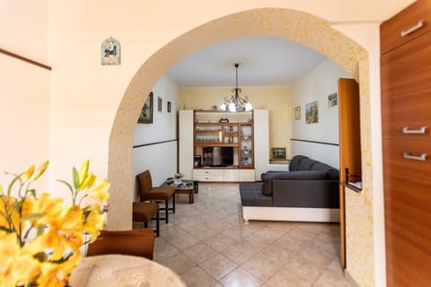 265_Appartamento Zumbo_1