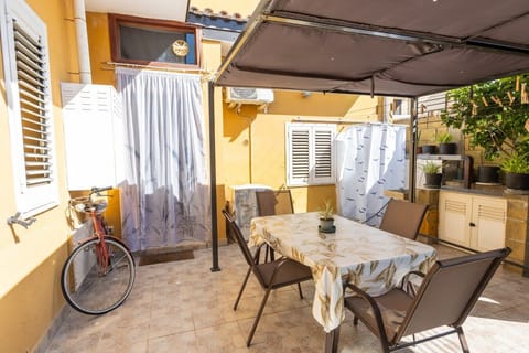 265_Appartamento Zumbo_29