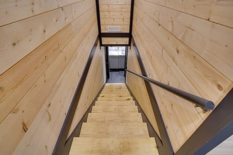 House (6 Bedrooms) | Interior