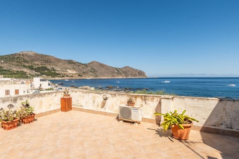 252_La Finestra sul blu_22