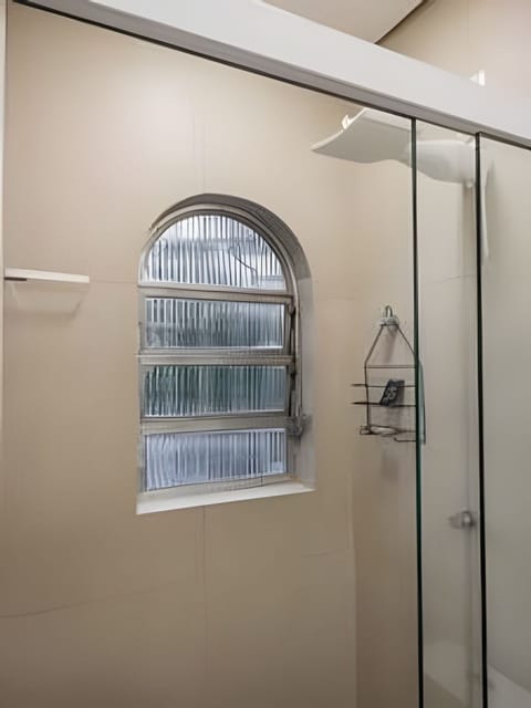 Apartment | Interior