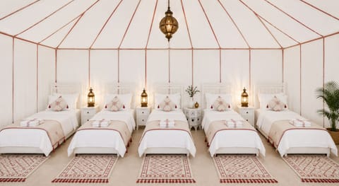 Deluxe Room, Desert View | WiFi (free)