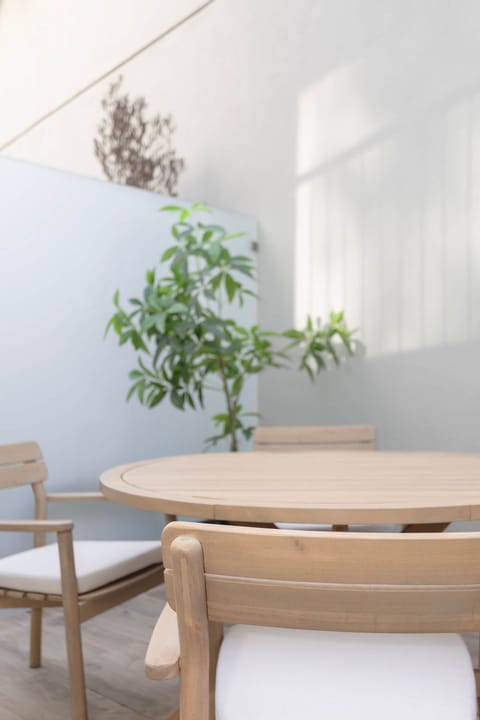 House | 2 bedrooms, high-speed internet