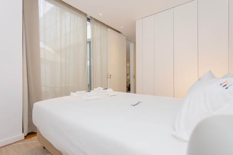 House | 2 bedrooms, high-speed internet