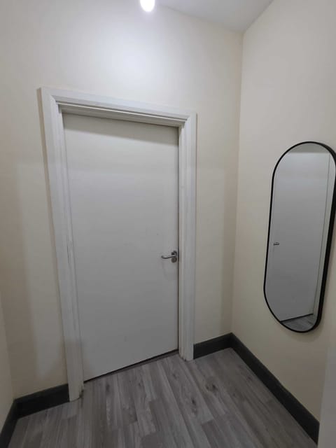 Comfort Triple Room, Non Smoking | Interior