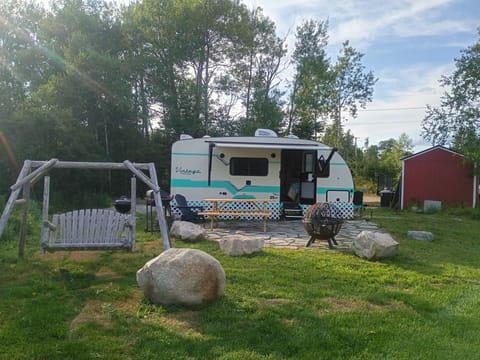child friendly, summer, outdoor, property 