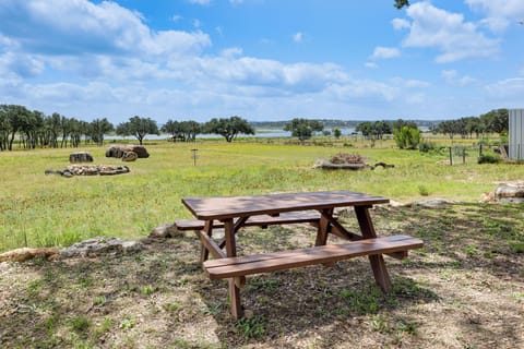 Canyon Lake Vacation Rental | 4BR | 6BA | 4,000 Sq Ft
