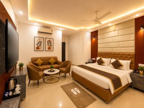 Egyptian cotton sheets, premium bedding, down comforters
