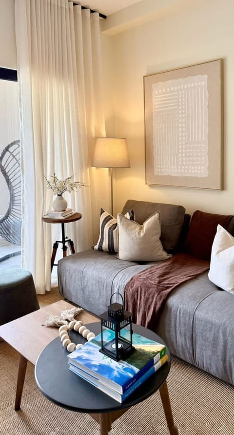 House | 1 bedroom, high-speed internet