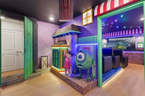 Movie Room 2.jpeg